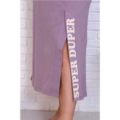 Платье 32031 НАТАЛИ #764997