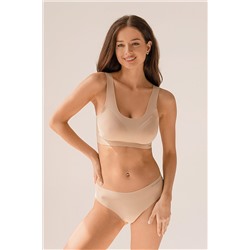 Бюстгальтер SENSERA, 1182297