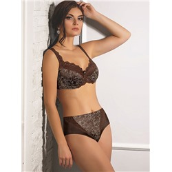 Бюстгальтер 8020 Tiffany сшивная Albina L