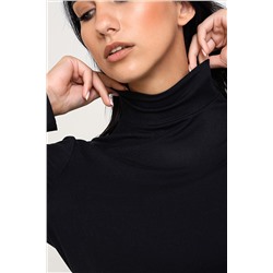 Водолазка силк 0303 НАТАЛИ #884196