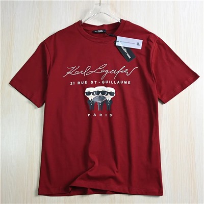 Распродажа karl