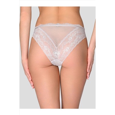 Трусы INDEFINI, 1213252