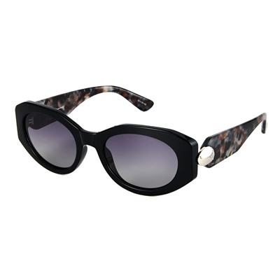 StyleMark Polarized L2645D солнцезащитные очки
