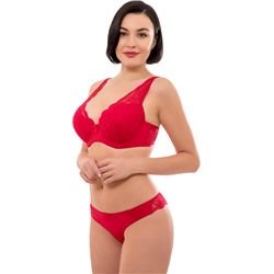 Трусы PN-2054 Дроп бразильяна Primaverina