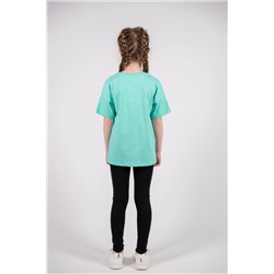 Костюм с лосинами 41143 НАТАЛИ #986775