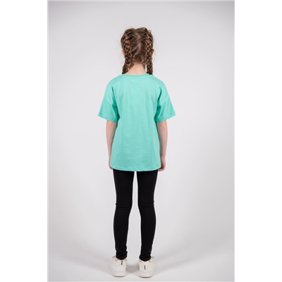 Костюм с лосинами 41143 НАТАЛИ #986775