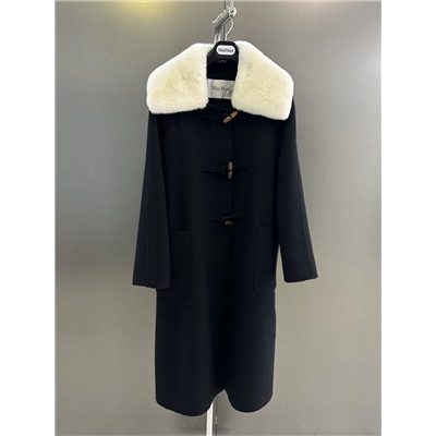 МаксМара* Высококачественная продукция из бутиков распродажа