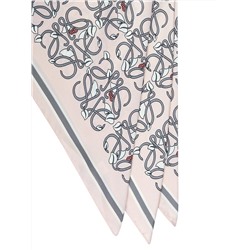 Платок KRD2-68-40