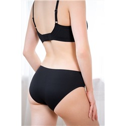 Трусы INDEFINI, 1206667