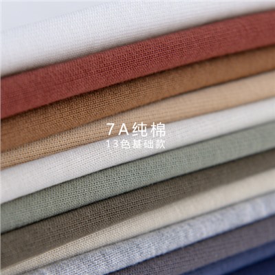 Хлопковый свитшот для мальчиков