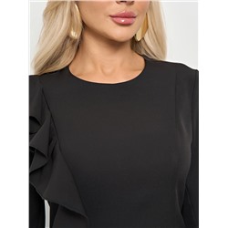 Платье арт. ШЮ561-5