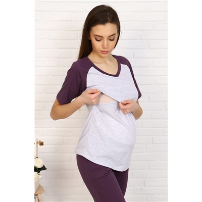 Костюм 30002 НАТАЛИ #282891