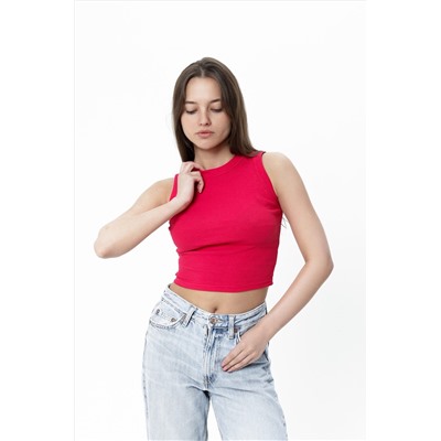 Майка 00013 НАТАЛИ #1031827