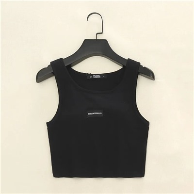 Женский спортивный костюм (3 цвета) КАР*Л 😎