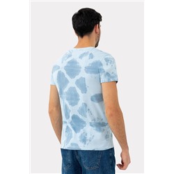 Футболка MARK FORMELLE #971153