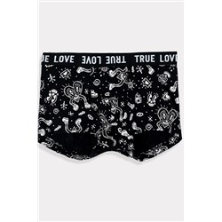 Трусы, 2 шт. MARK FORMELLE #965414