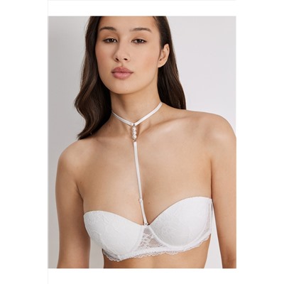 Бюстгальтер Balconette INFINITY, 1229467