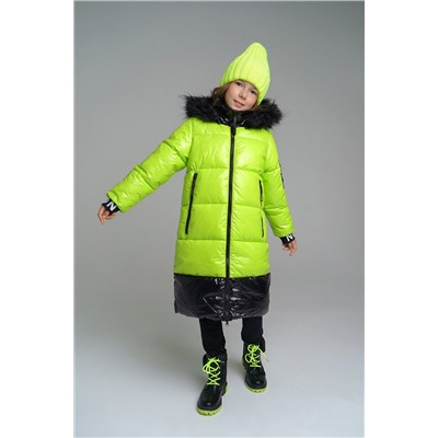 Пальто PLAYTODAY, 793688