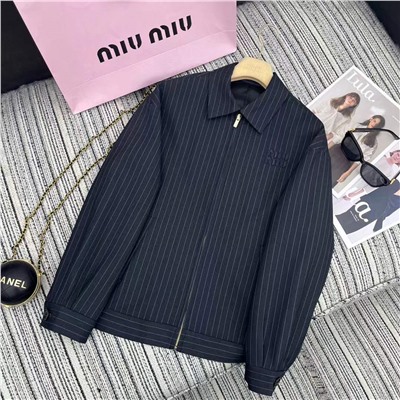 Распродажа  бомбер