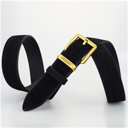 Ремень Классический