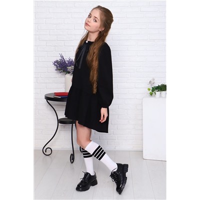 Платье 13275 НАТАЛИ #907201