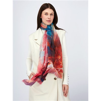 Палантин KSH14-115-30