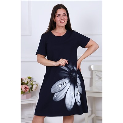 Платье 42189 НАТАЛИ #878067