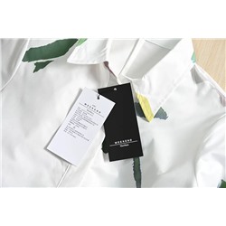 распродажа платье max