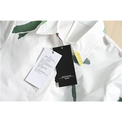 распродажа платье max