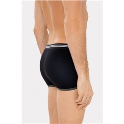 Трусы 2шт. MARK FORMELLE #970402