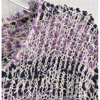 Женский свитер