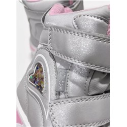 Водонепроницаемые зимние сапожки Котофе*й (экспорт в Россию)