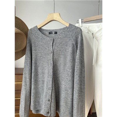 Женский кардиган  МАССИМО Д