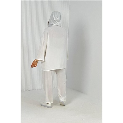 Костюм с брюками 52351 НАТАЛИ #1023096