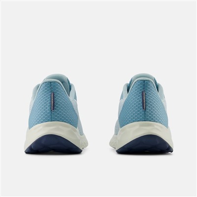 Women  Fresh Foam Arishi v4