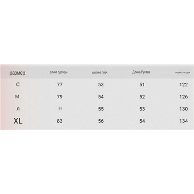 Роскошное шерстяное пальто с капюшоном на молнии  Lor*o Pian*a