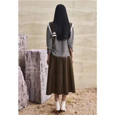 Трикотажная рубашка  КАР*Л 😎