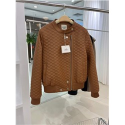 Натуральная кожа Hermè*s распродажа