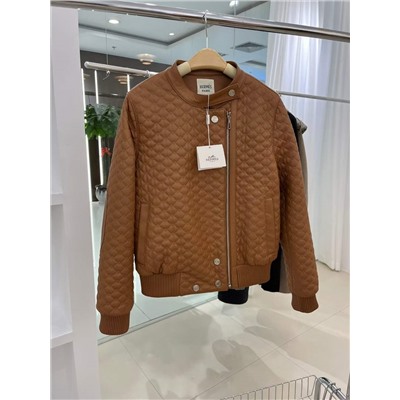 Натуральная кожа Hermè*s распродажа