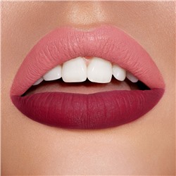 dolce diva long lasting lip colour