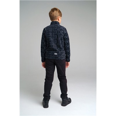 Толстовка PLAYTODAY, 797306