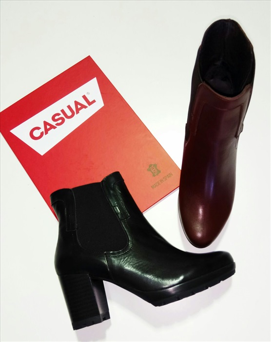 фото