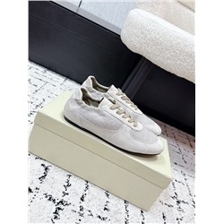 Кроссовки    люкс