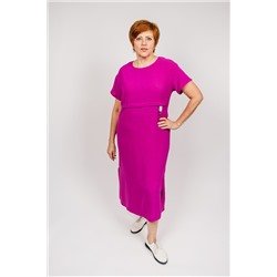 Платье 0824 НАТАЛИ #981997