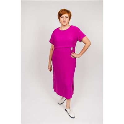 Платье 0824 НАТАЛИ #981997