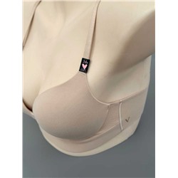 Удобный облегающий бюстгальтер  Виктория Сикре*т