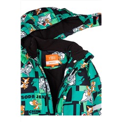 Комбинезон PLAYTODAY, 1056872