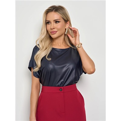 Блуза арт. ШЮ208-15