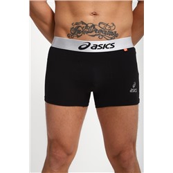 Трусы мужские 28623