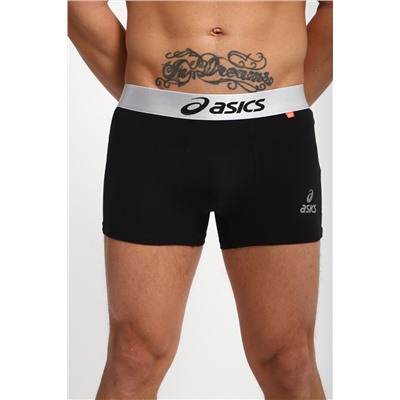 Трусы мужские 28623